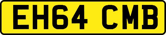 EH64CMB