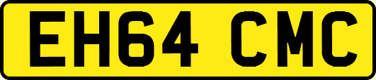 EH64CMC