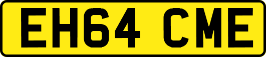 EH64CME