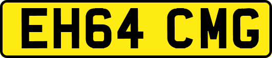 EH64CMG