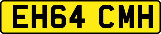 EH64CMH