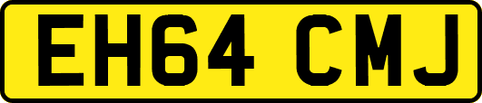 EH64CMJ