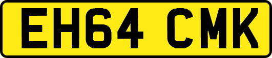 EH64CMK