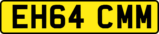 EH64CMM