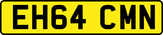 EH64CMN