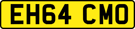 EH64CMO