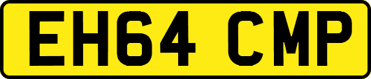 EH64CMP