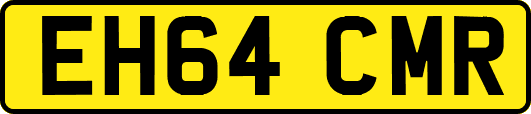 EH64CMR