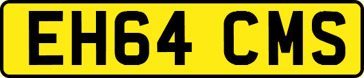 EH64CMS