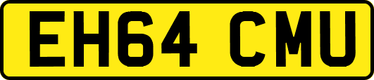 EH64CMU