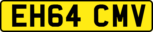 EH64CMV