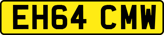 EH64CMW