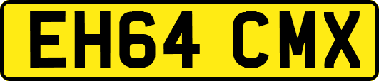 EH64CMX