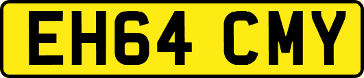 EH64CMY