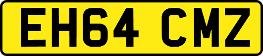 EH64CMZ