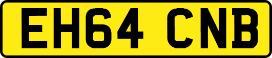 EH64CNB