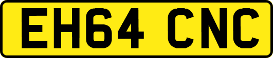 EH64CNC