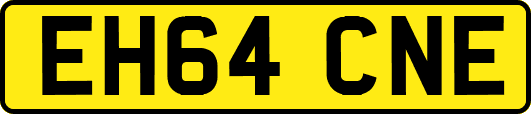 EH64CNE