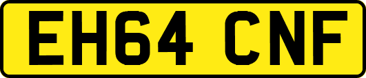 EH64CNF