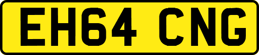 EH64CNG
