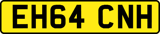 EH64CNH