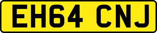 EH64CNJ