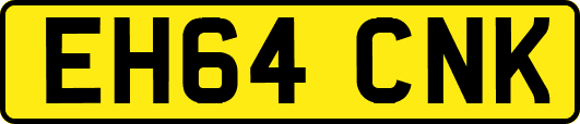 EH64CNK