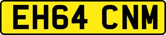 EH64CNM