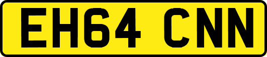 EH64CNN