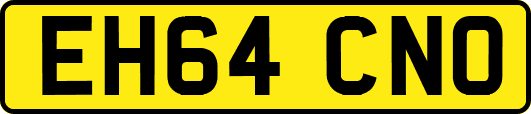 EH64CNO