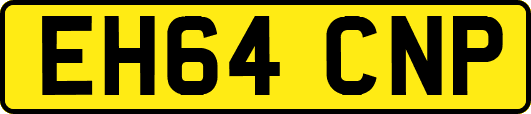 EH64CNP