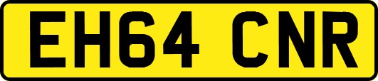 EH64CNR