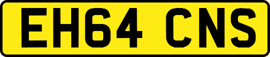EH64CNS