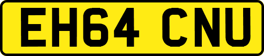 EH64CNU