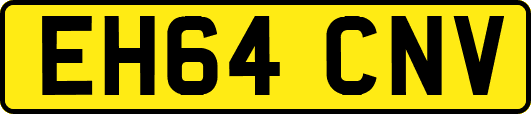 EH64CNV
