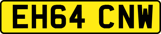 EH64CNW