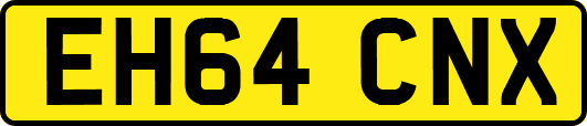 EH64CNX