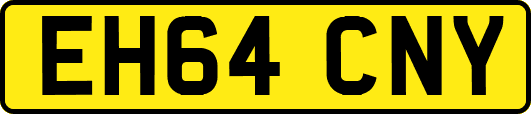 EH64CNY