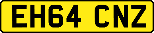 EH64CNZ