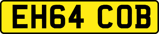 EH64COB