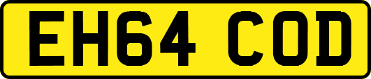 EH64COD