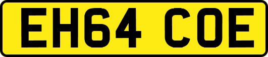 EH64COE