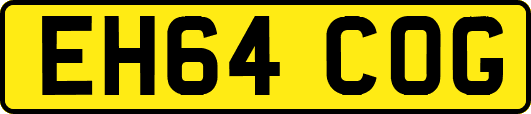 EH64COG