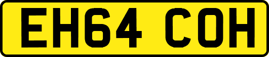EH64COH