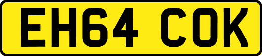 EH64COK