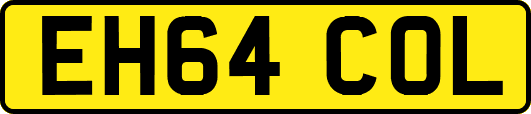 EH64COL