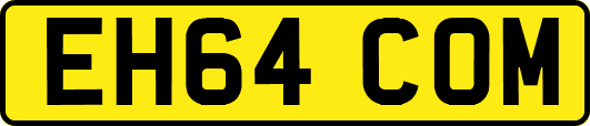 EH64COM