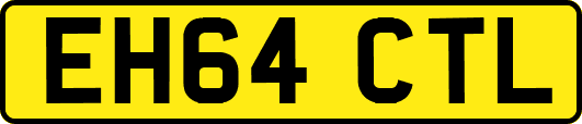 EH64CTL