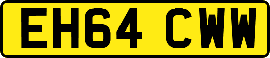 EH64CWW