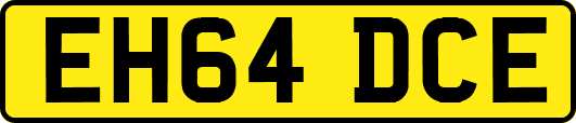 EH64DCE